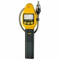 Sensit Technologies SENSIT Gold G2 Multi-Gas Detector, LEL, CO Gold G2 EX/CO